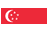 singapore flag image