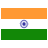 india flag image